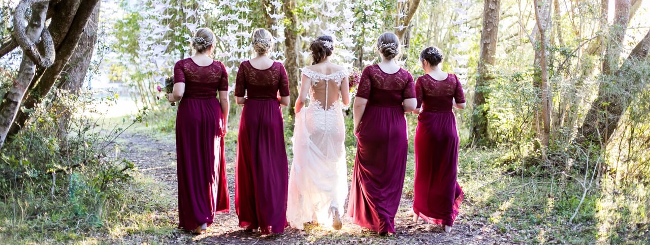 WeddingExperts